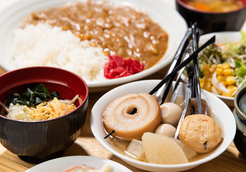 スタンダート＜朝食あり＞