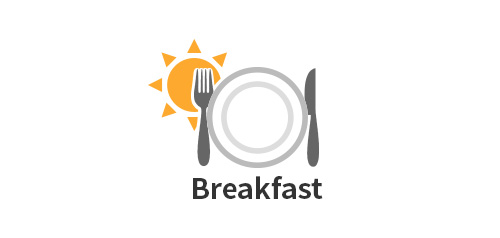 Standard (with Breakfast)