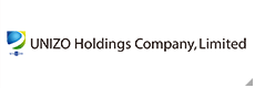 UNIZO Holdings Company, Limited