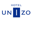 HOTEL UNIZO