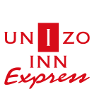 UNIZO INN Express