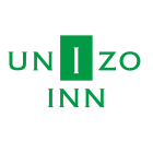 UNIZO INN