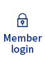 Member login