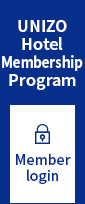 Member login