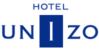 Access｜For Nagoya Hotel Accommodation / Reservations