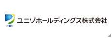 ユニゾホールディングス株式会社