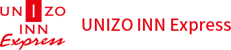 UNIZO INN Express