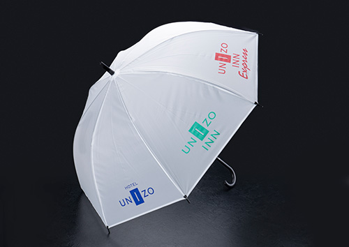 傘